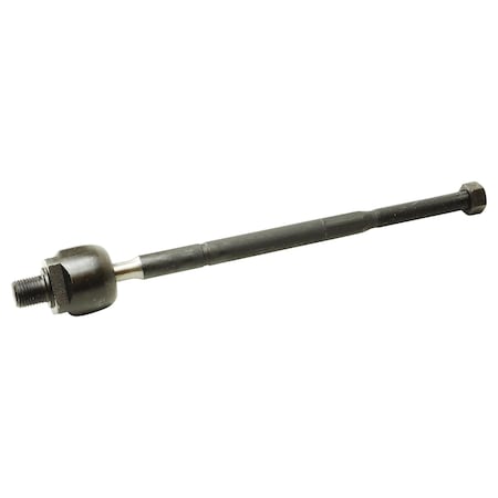 Mevotech 91-93 Nissan Nx GEV289